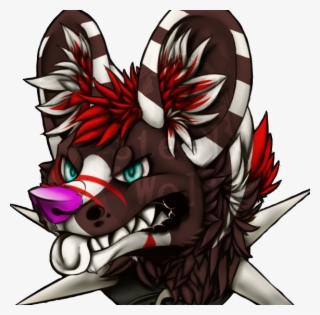 Skype Icon - Illustration #8728197