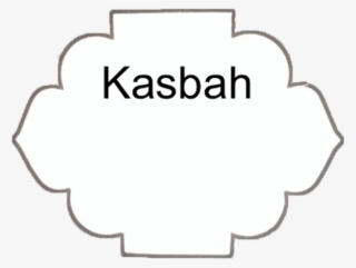 Plus I Kassan #8728305