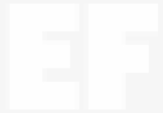 Barefoot Pi Logo Light - Cross #8728341