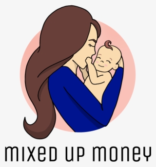Mum Logo - Vertical-01 Format=1500w #8728389