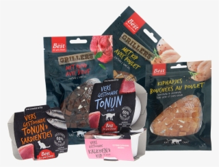 Filesize - Chocolate #8728398