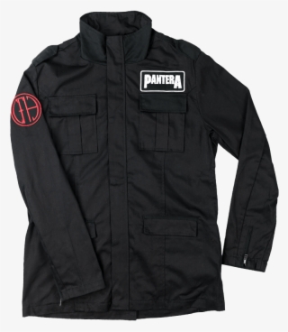 Pantera Hockey Jersey - Pocket #8728402 Pantera Hockey Jersey - Pocket #8728402