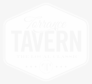 Home - Sign #8728434