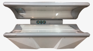 Soltron Seashell - Shelf #8728470