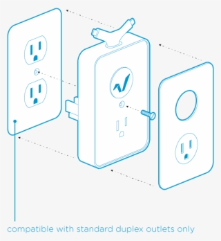 Can The Rabbit Charger Bring About World Peace - Rabbit Charger #8728475
