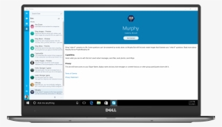 Enlarge - Skype Uwp #8728476