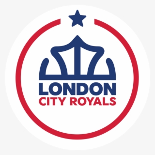 Welcome Back, - Happy Face #8728541