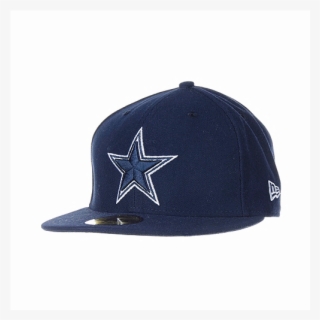 Dallas Cowboys Hat Png #8728544 Dallas Cowboys Hat Png #8728544
