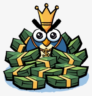 Named One Of Apple Gazette's Best Imessage Sticker #8728689