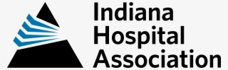 We Are Here To Serve Indiana Hospitals, Patients, And - Lucile Packard Children's Hospital #8728727