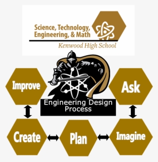 Pause - Graphic Design #8728732