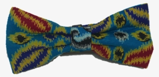 Pre-tied Bow Tie - Formal Wear #8728793