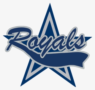 Regensburg Royals Logo #8728859