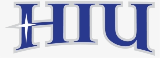 For White Background, Eps/png #8728891