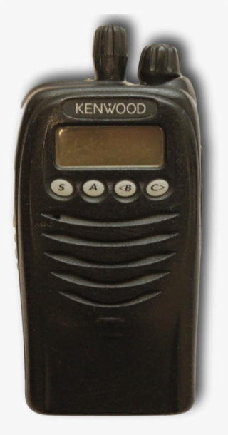 Mobile Phone #8728893