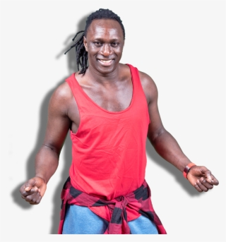 Official Zumba® Site - Girl #8728896