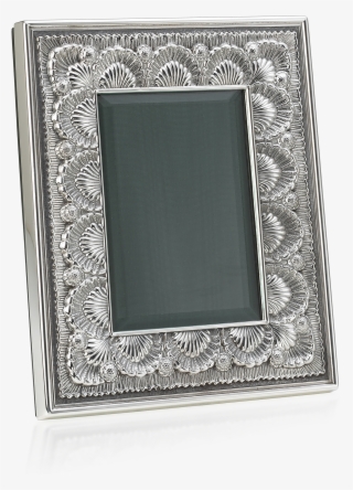 Buccellati - Frames - Shells - Frames - Interior Design #8728898