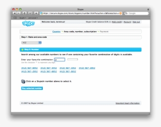 Brief - Apple Firewall #8728899