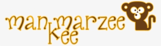 Manmarzee - T Shirts - Calligraphy #8728928