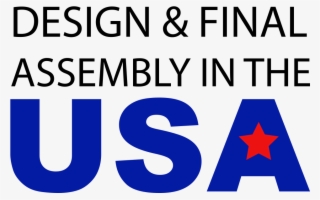 Download Spec Sheet - Asean Business Advisory Council #8728931