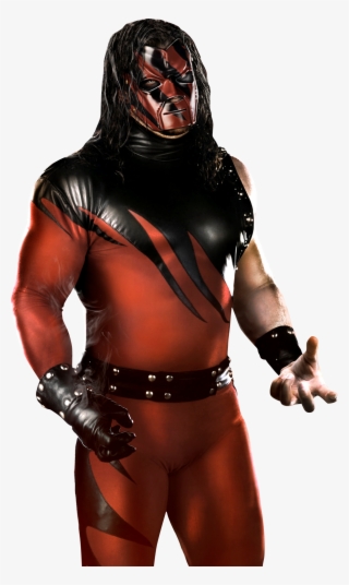 Kane - Kane Wwe Wallpaper Hd #8728935