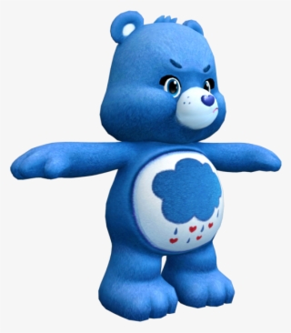 Download Zip Archive - Stuffed Toy #8729127