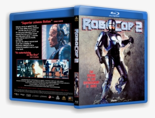 This Image Has Been Resized #8729130