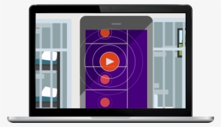 Watch Video - Circle #8729349