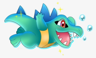 💧azeem💧 On Twitter - Cartoon #8729352 💧azeem💧 On Twitter - Cartoon #8729352