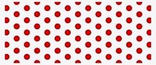 Banner Background Texture, Backgrounds Textures - Круги Фон Пнг #8729355