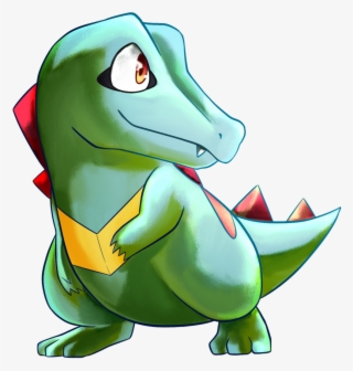 Soup Daily Pokémon - Cartoon #8729461 Soup Daily Pokémon - Cartoon #8729461