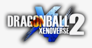 Free Png Download 4 Dragon Ball Playstation 4 Png Images - Graphic Design #8729607