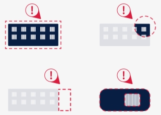 Prison Puzzle Twist #8729700