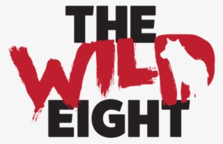 A Plot Driven Survival Co Op Game For Xbox One, Playstation - Graphic Design #8729702