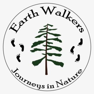 3 E1516384549210 - Design #8729705