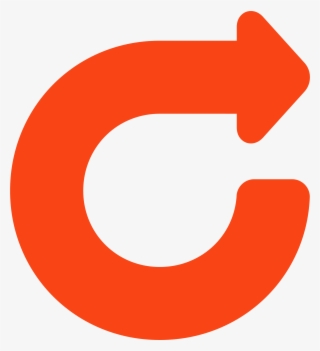 Senior Manager, Seo - Ovative Group Logo #8729830