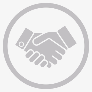 Happy Customers - Deal Icon #8729931