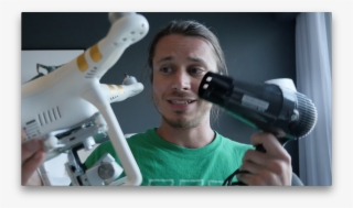 Spokesperson #8729966