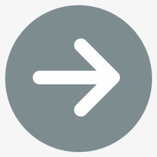 Arrow - Sign #8729968