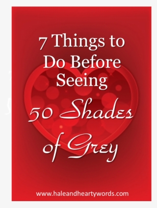 Although It Seems That I've Been Posting About Movies - Alfred Dunner #8729972