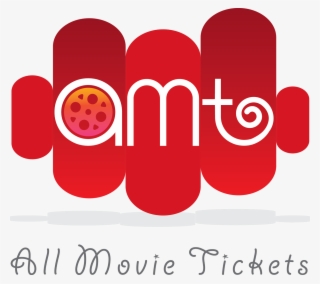 All Movies Tickets - Academy Of Western Artists #8730024