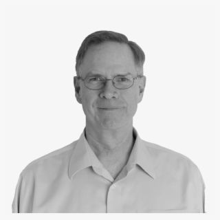 Engineered To Code - Biografia Debertin Osborne #8730036