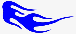 Flamefile01 #8730067