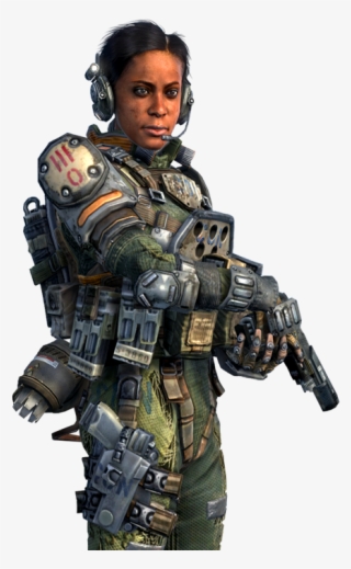 After Dozens Of Hours Of Titanfall, Leaping On The - Titanfall Close Quarters Pilot #8730075