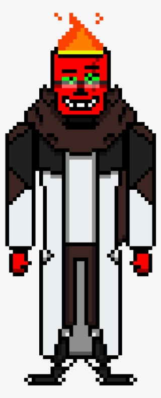 Science Flame - Illustration #8730098 Science Flame - Illustration #8730098