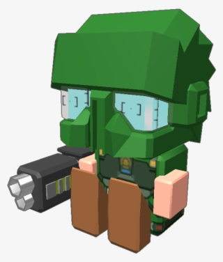 Titanfall 2 Fan Made - Illustration #8730314 Titanfall 2 Fan Made - Illustration #8730314