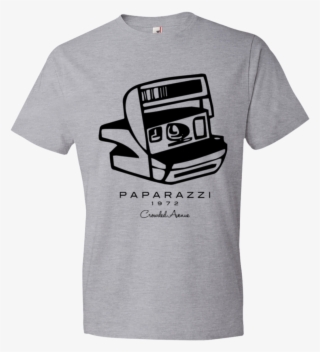 Funny Statement Shirts #8730357