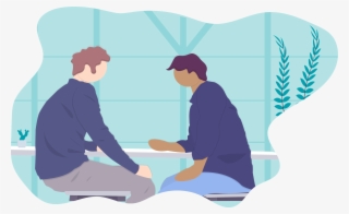 Image - Interview #8730409 Image - Interview #8730409