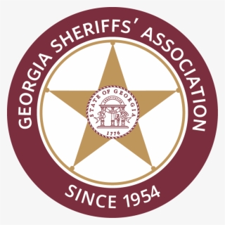 Georgia Sheriffs' Association Online Store Golf Shirts, - Macclesfield Town Fc #8730515