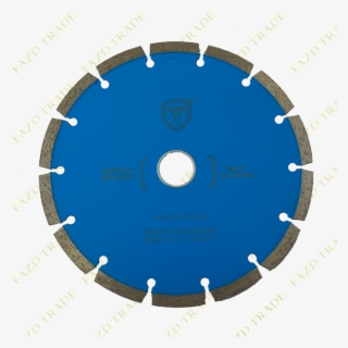 Saw Blades #8730575